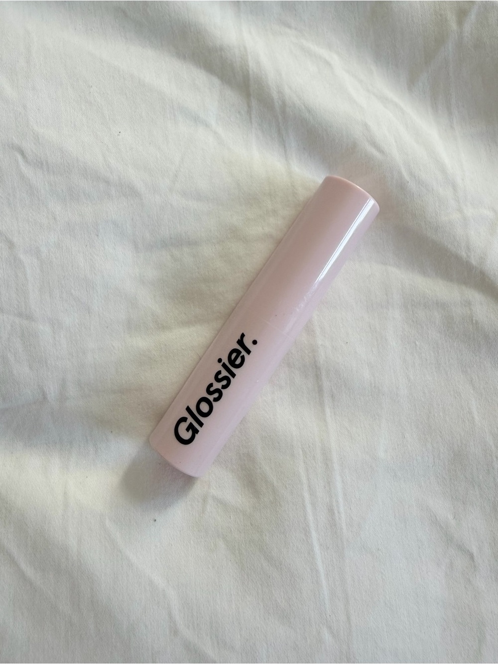 Glossier // Ultralip Lipstick in Portrait